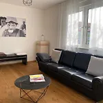 Appartement NikTen