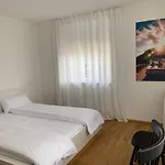 Appartement NikTen