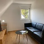 Appartement NikTen